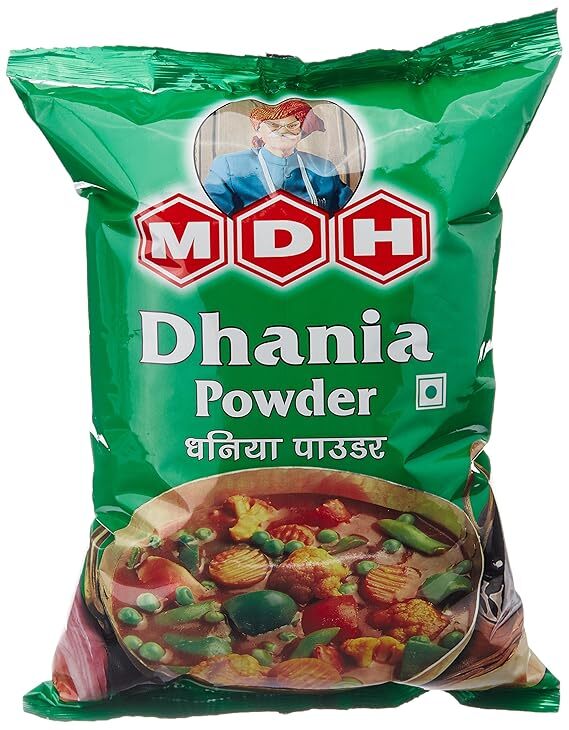 Dhania Powder