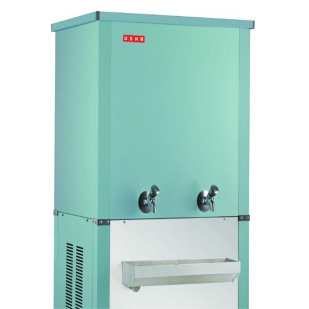 SP 80150 Usha Water Cooler