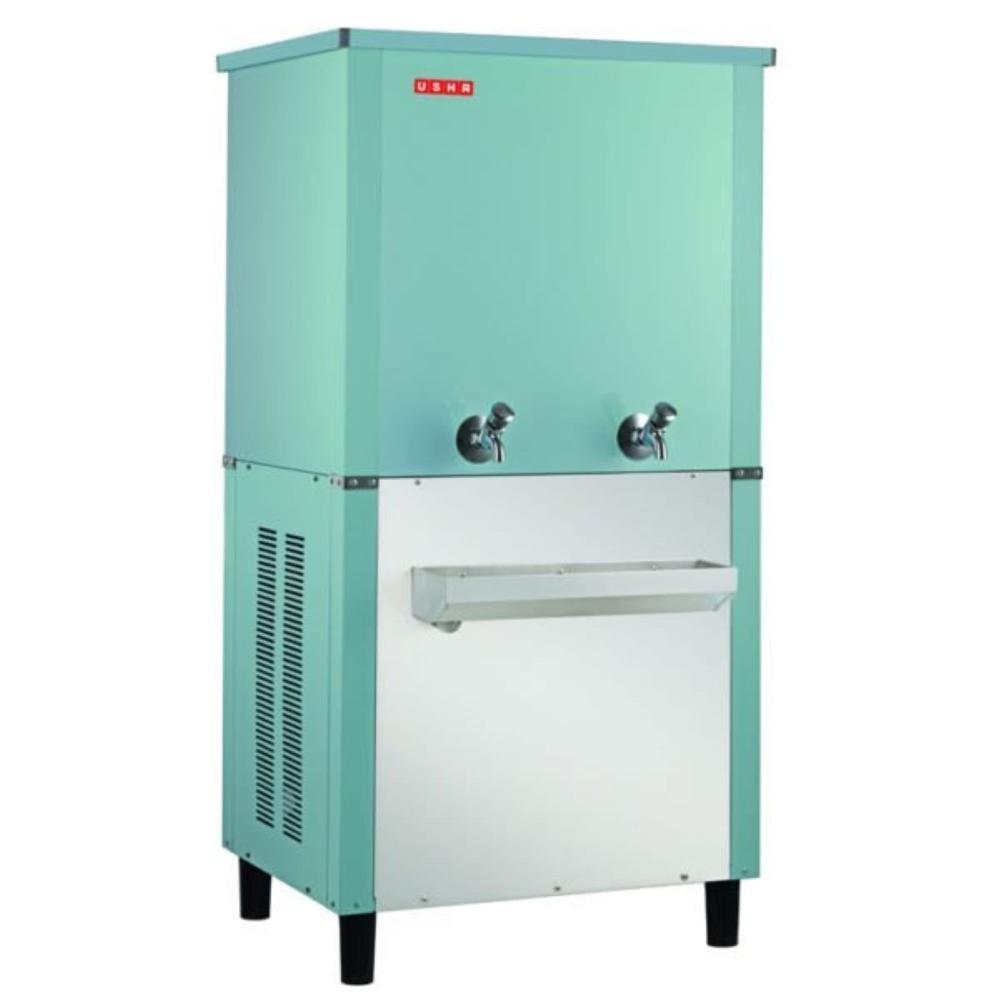 SP 80150 Usha Water Cooler