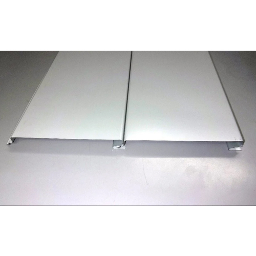 150 F Metal False Ceiling