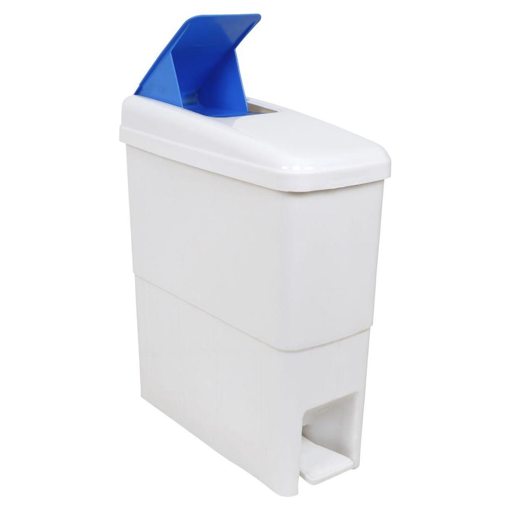 Feminine Sanitary Bin