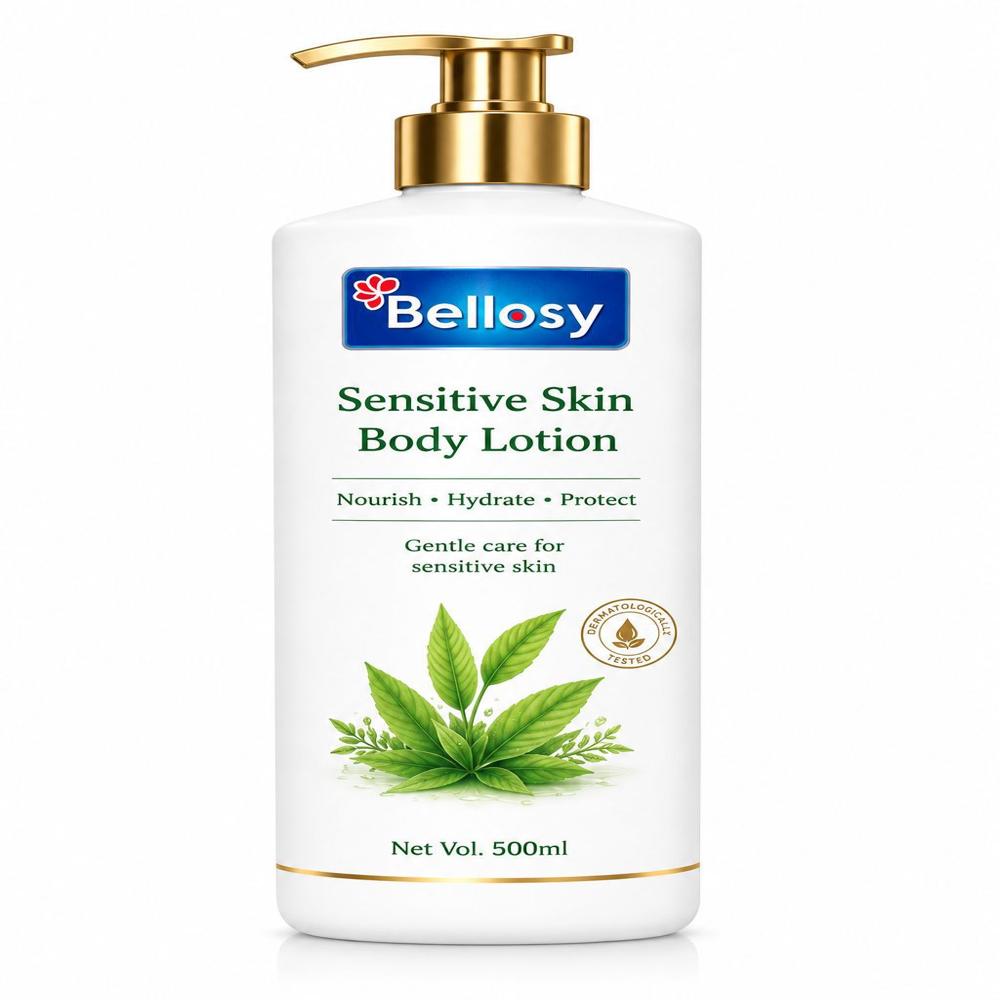 SKINWHITNING LOTION