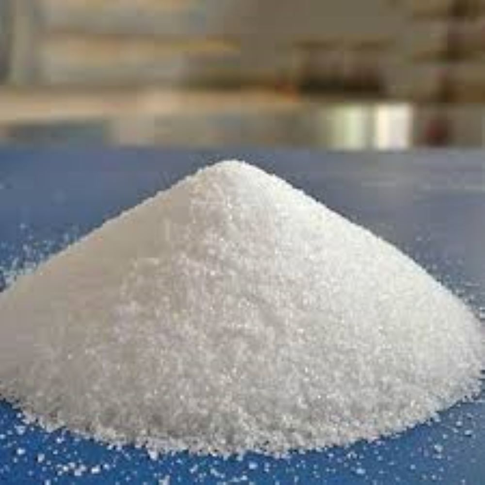 1 4 Dibromobenzene
