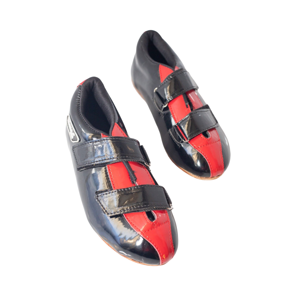 LGM TENACITY SHOE
