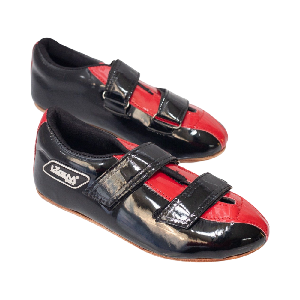 LGM TENACITY SHOE