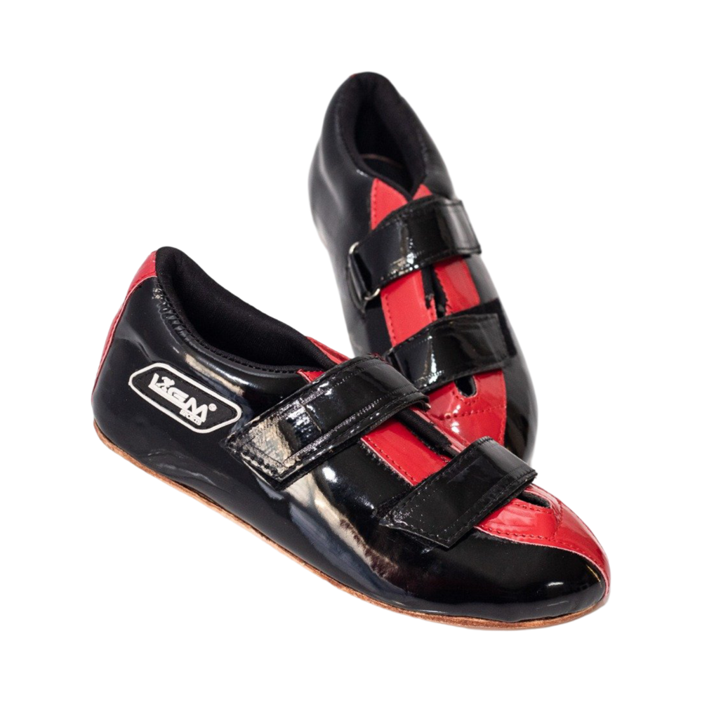 LGM TENACITY SHOE