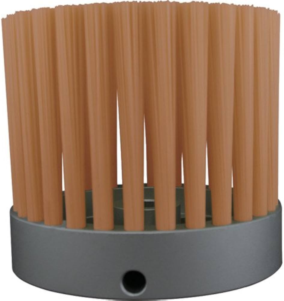 sowa bristles