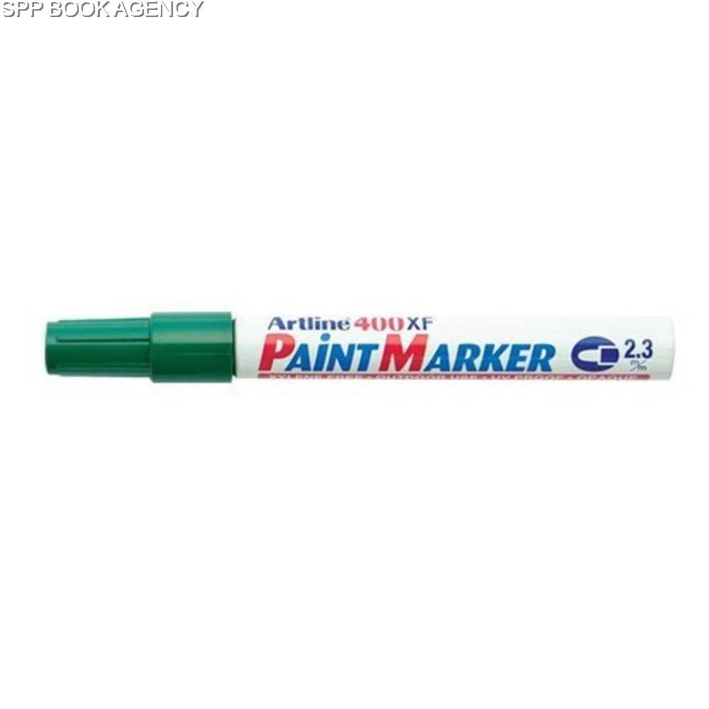 Paint Marker pen