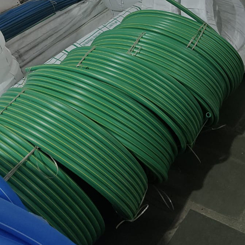 PPR Pipes Roll
