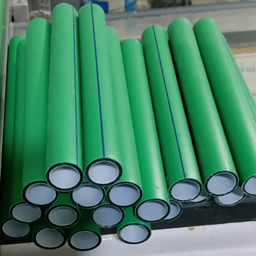 PPR Pipes