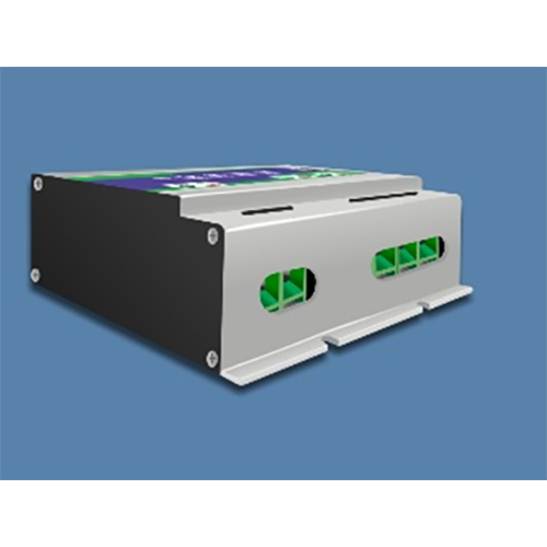 120-200W MPPT Solar Street Light Charge Controller