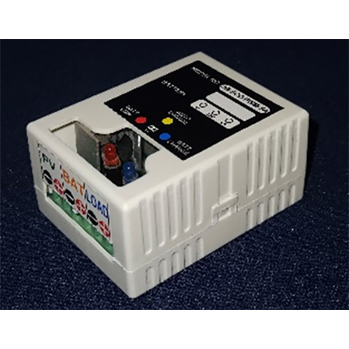 5A PWM Solar Charge Controller