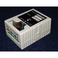 5A PWM Solar Charge Controller