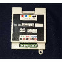 10A PWM Solar Charge Controller