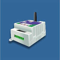 6-30w Mppt Solar Street Light Driver With Rms - Cable Length: Customizable As Per Installation Needs