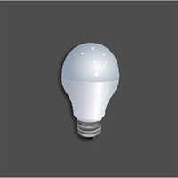 3-7W DC LED Bulb
