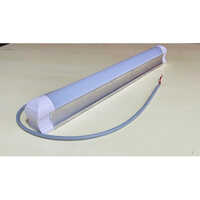 3-7W DC LED Tube Light - 1 Feet