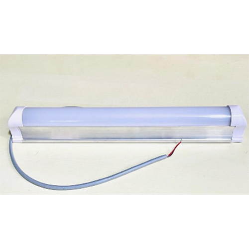 9-12W DC LED Tube Light 2 Feet