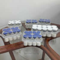 NAD+ 500mg Peptides