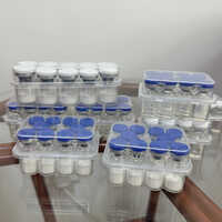 NAD+ 500mg Peptides