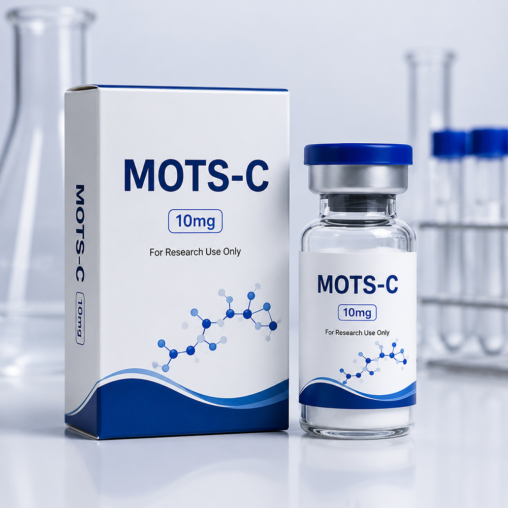 Pharmaceutical Peptides