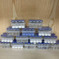 KPV 5mg Peptides