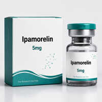 china ipamorelin 5mg Buy (5 mg) | Order Research Peptides Intended for research and analytical applications only. Ipamorelin 5mg Peptides at Best