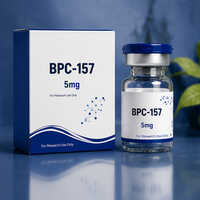 Bpc-157 10mg Peptides at Best Price in Hong Kong, Hong Kong