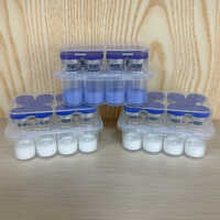 BPC-157 10mg Peptides