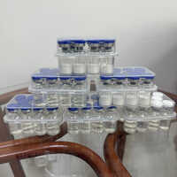Retatrutide 20mg Peptides