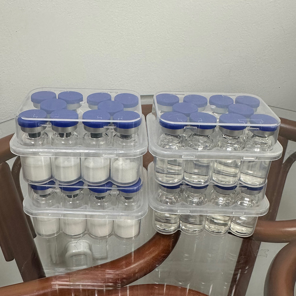 storing retatrutide retatrutide powder storage how long