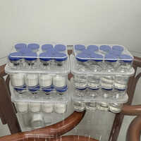 Retatrutide 20mg Peptides
