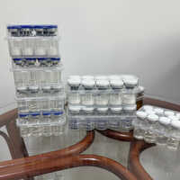 Semaglutide 10mg Peptides