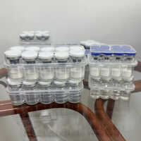 Semaglutide 10mg Peptides
