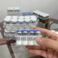 Semaglutide 10mg Peptides