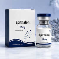 epithalon 10mg benefits Blog of Medspa In Baltimore MD & Selbyville DE Epithalon (Epitalon) - 10mg -
