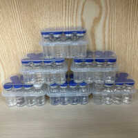 Epithalon 10mg Peptides