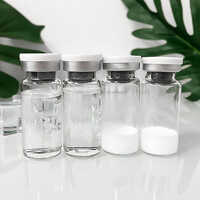 Tirzepatide 10mg Peptides