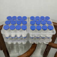 Tesamorelin 10mg Peptides