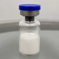 Tesamorelin 10mg Peptides