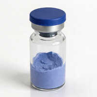 GHK-CU 50mg Peptides