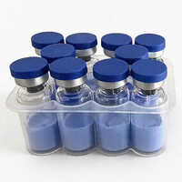 GHK-CU 50mg Peptides