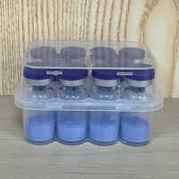GHK-CU 50mg Peptides