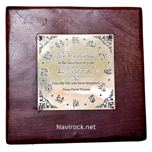 Handmade Sundial Compass Beautiful Gift Item Authentic Vintage Style Brass Pocket Compass Home Decor Gifts