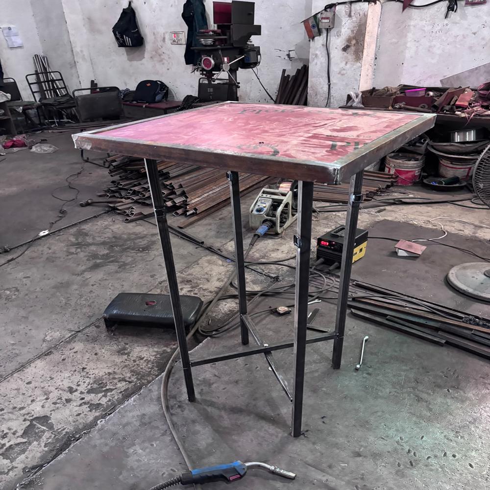 Bar Table