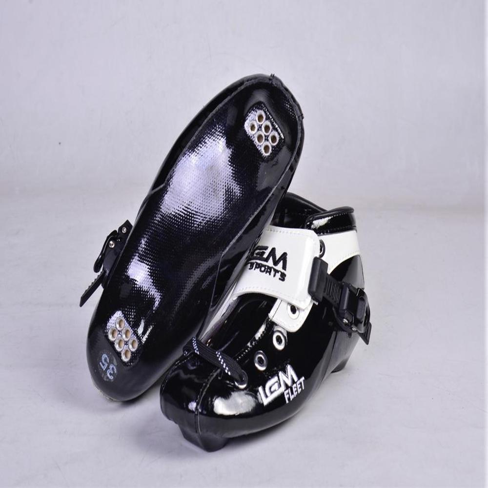 Lgm Fleet Inline Shoes