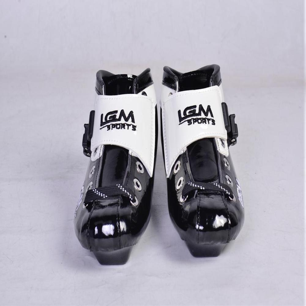 Lgm Fleet Inline Shoes