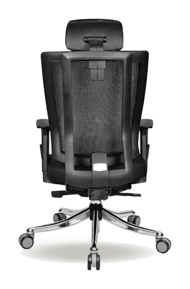 Pluto Office Chair