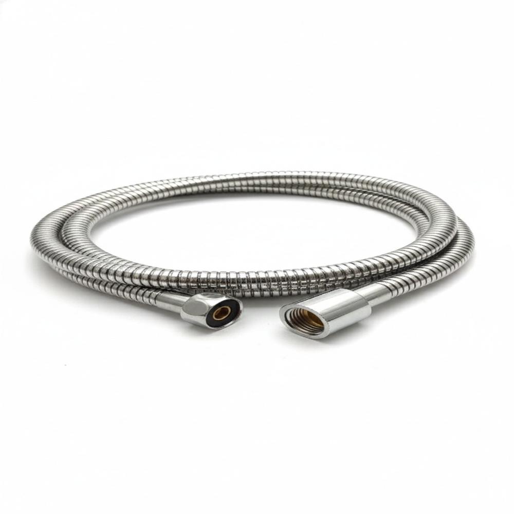 Ivory Shower Tube