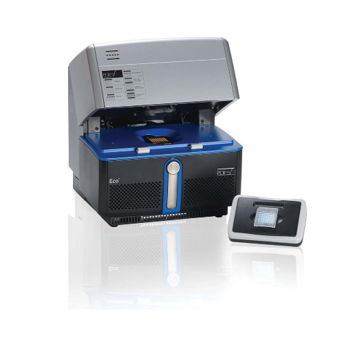 ECO 48 Real Time PCR System